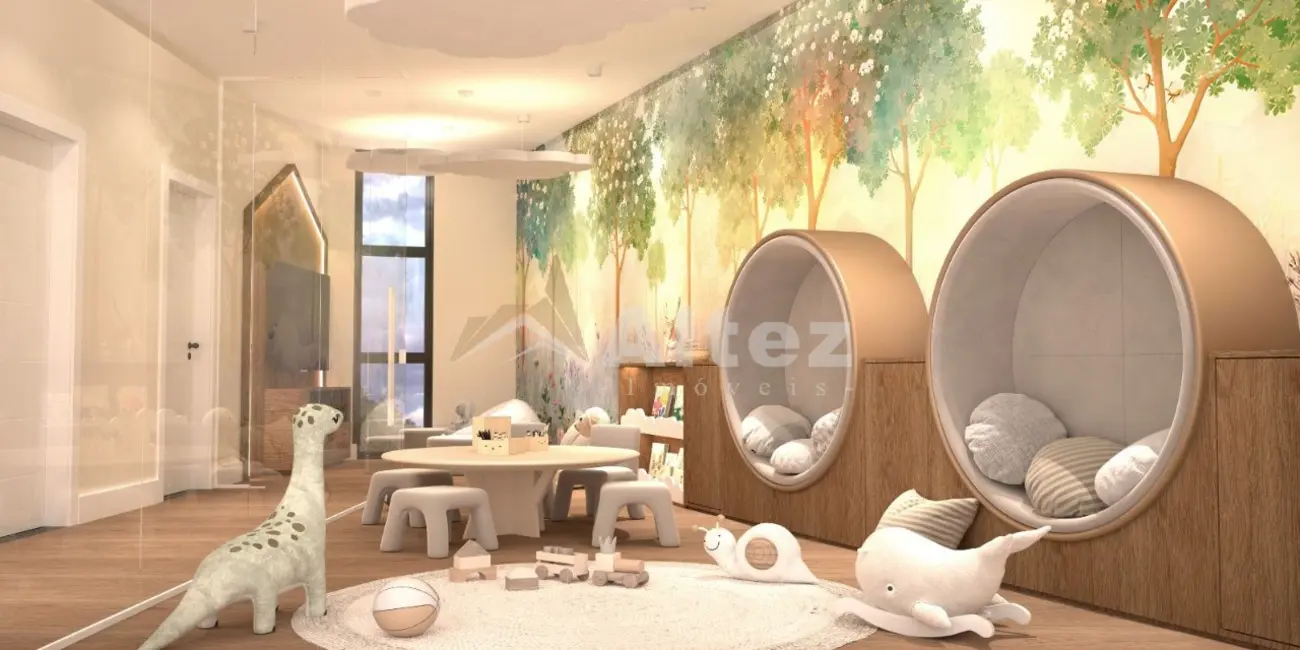 Foto 6 de Terreno / Lote à venda, 450m2 em Ermitage, Teresopolis - RJ