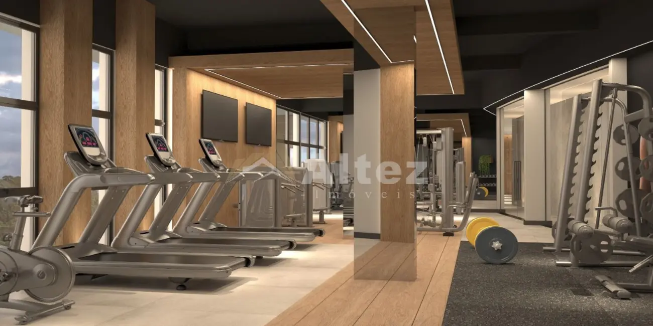 Foto 7 de Terreno / Lote à venda, 450m2 em Ermitage, Teresopolis - RJ