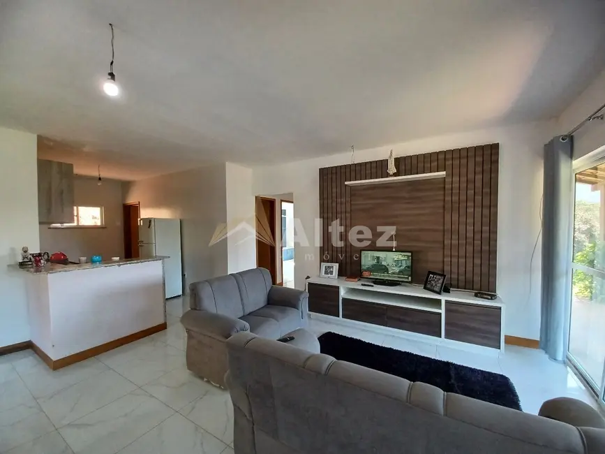 Foto 8 de Sítio / Rancho com 2 quartos à venda, 13500m2 em Andradas, Teresopolis - RJ