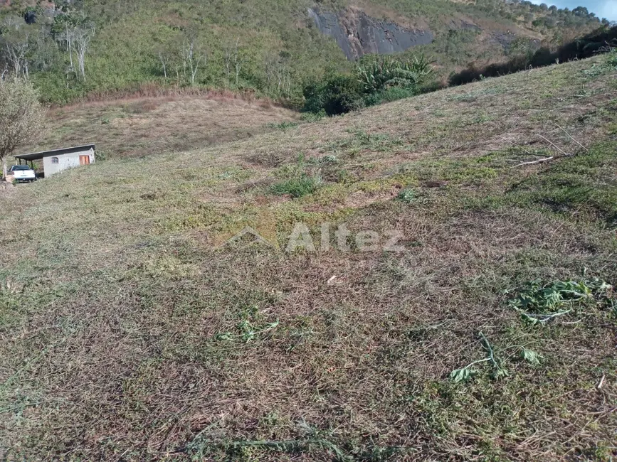 Sítio / Rancho com 1 quarto à venda, 123000m2 em Vieira, Teresopolis - RJ - imagem 8 Foto 8 de Sítio / Rancho com 1 quarto à venda, 123000m2 em Vieira, Teresopolis - RJ