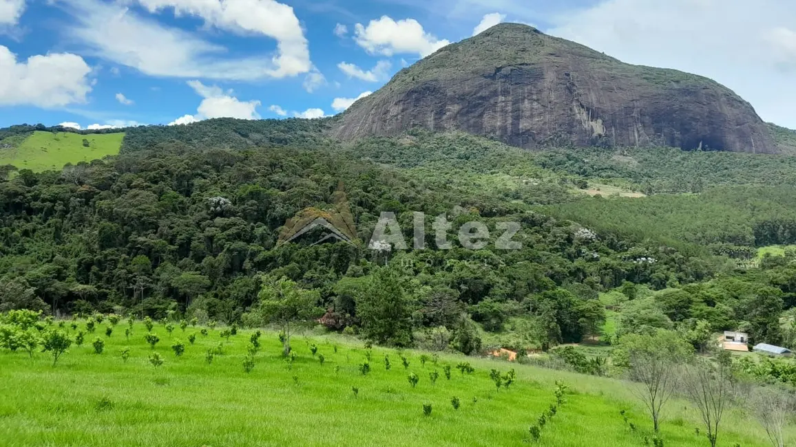 Foto 3 de Sítio / Rancho com 22 quartos à venda, 412000m2 em Teresopolis - RJ