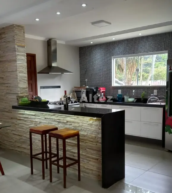 Foto 8 de Sítio / Rancho com 22 quartos à venda, 412000m2 em Teresopolis - RJ