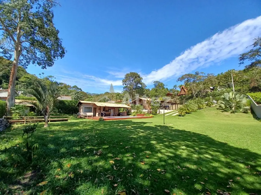 Foto 5 de Casa com 2 quartos à venda, 110m2 em Parque Boa União, Teresopolis - RJ