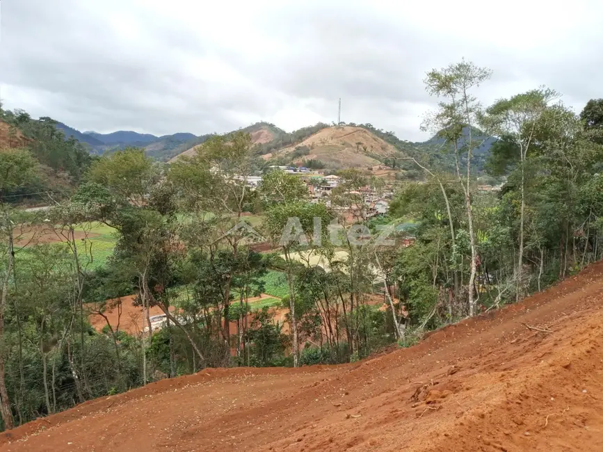 Foto 7 de Terreno / Lote à venda, 84000m2 em Vargem Grande, Teresopolis - RJ