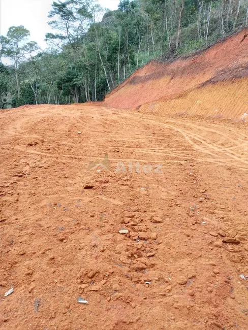 Foto 3 de Terreno / Lote à venda, 84000m2 em Vargem Grande, Teresopolis - RJ
