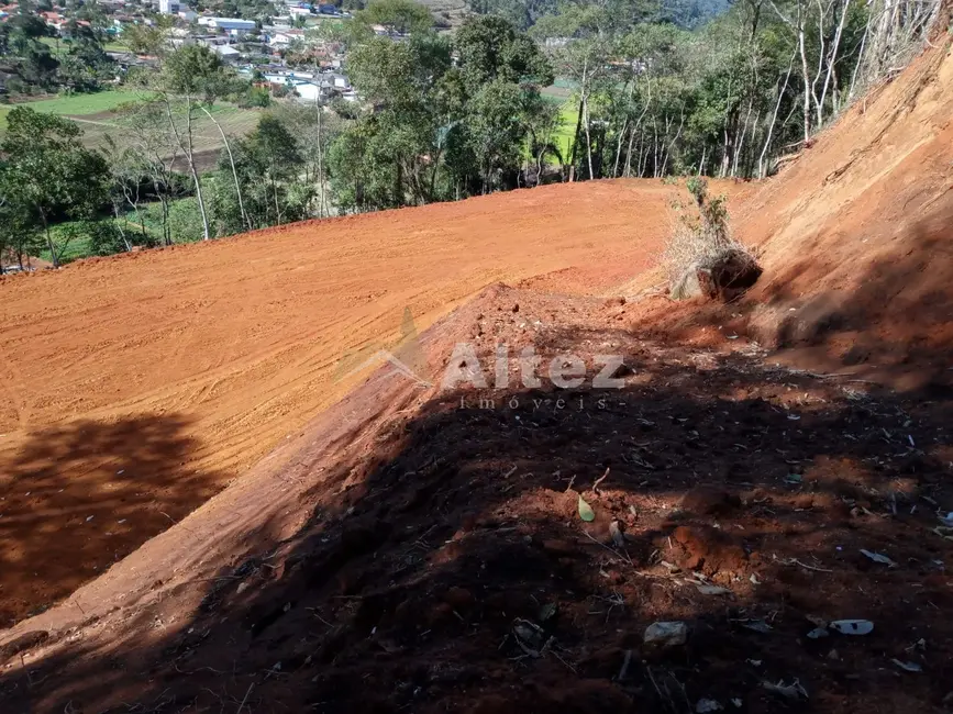 Foto 4 de Terreno / Lote à venda, 84000m2 em Vargem Grande, Teresopolis - RJ