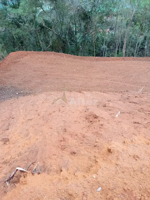 Foto 5 de Terreno / Lote à venda, 84000m2 em Vargem Grande, Teresopolis - RJ