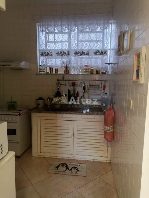 Foto 7 de Casa de Condomínio com 3 quartos à venda, 143m2 em Parque do Ingá, Teresopolis - RJ