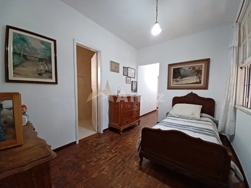 Sítio / Rancho com 4 quartos à venda, 10000m2 em Teresopolis - RJ - imagem 9 Foto 9 de Sítio / Rancho com 4 quartos à venda, 10000m2 em Teresopolis - RJ