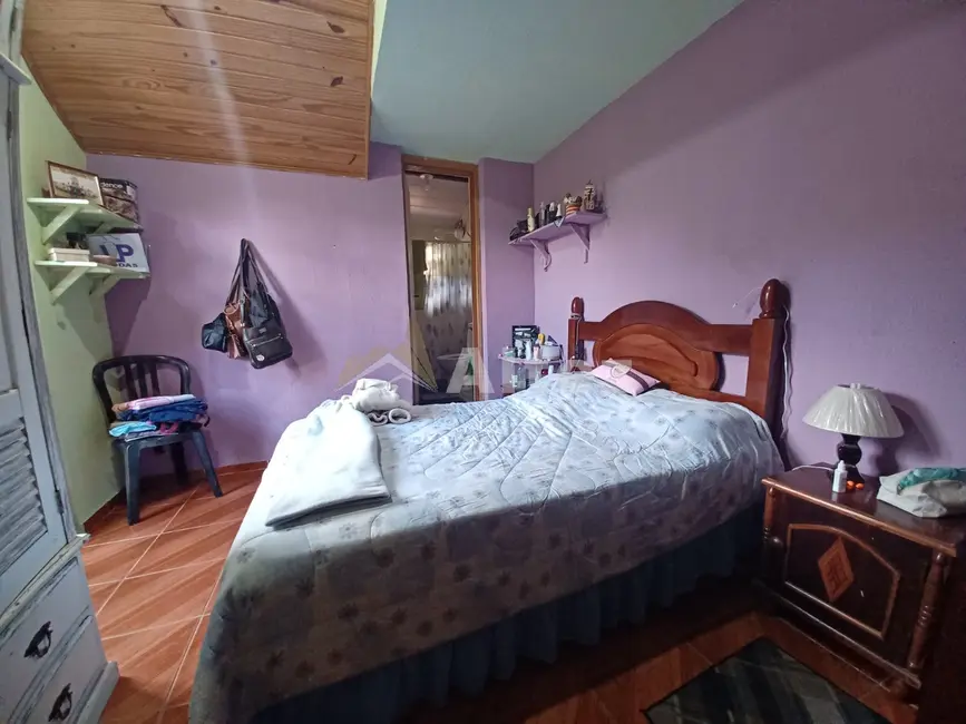 Foto 7 de Casa com 7 quartos à venda, 5790m2 em Albuquerque, Teresopolis - RJ