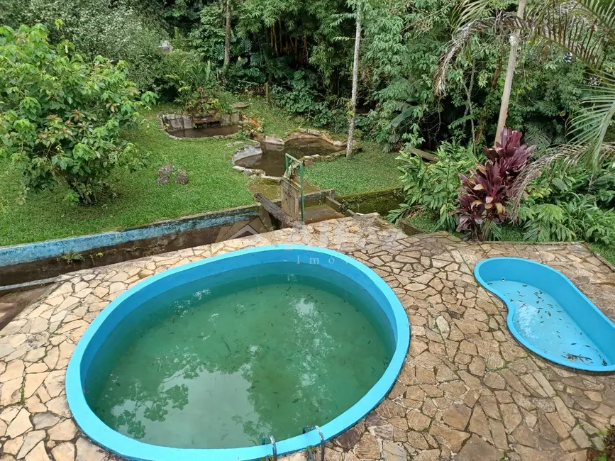 Foto 9 de Casa com 7 quartos à venda, 5790m2 em Albuquerque, Teresopolis - RJ