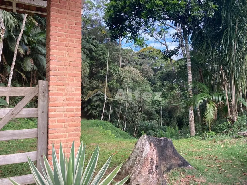 Terreno / Lote à venda, 2947m2 em Fazenda Inglesa, Petropolis - RJ - imagem 5 Foto 5 de Terreno / Lote à venda, 2947m2 em Fazenda Inglesa, Petropolis - RJ