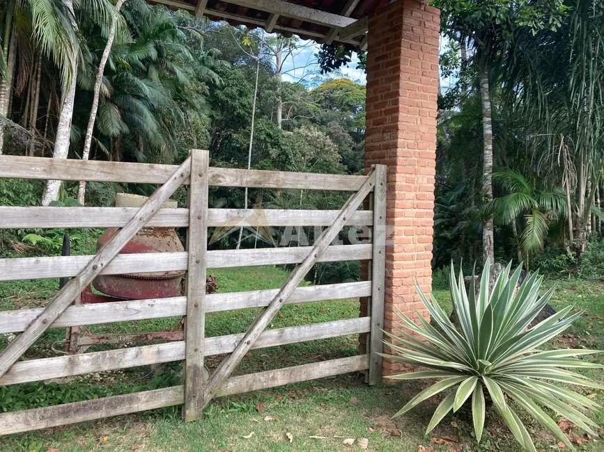 Terreno / Lote à venda, 2947m2 em Fazenda Inglesa, Petropolis - RJ - imagem 7 Foto 7 de Terreno / Lote à venda, 2947m2 em Fazenda Inglesa, Petropolis - RJ
