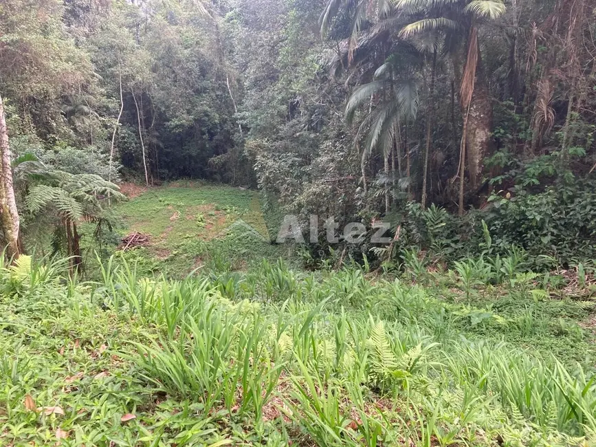 Terreno / Lote à venda, 2947m2 em Fazenda Inglesa, Petropolis - RJ - imagem 8 Foto 8 de Terreno / Lote à venda, 2947m2 em Fazenda Inglesa, Petropolis - RJ