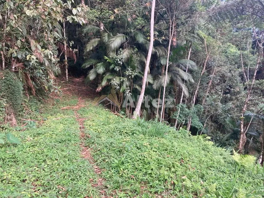 Terreno / Lote à venda, 2947m2 em Fazenda Inglesa, Petropolis - RJ - imagem 6 Foto 6 de Terreno / Lote à venda, 2947m2 em Fazenda Inglesa, Petropolis - RJ