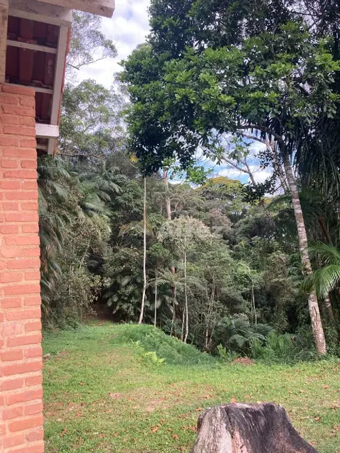 Terreno / Lote à venda, 2947m2 em Fazenda Inglesa, Petropolis - RJ - imagem 4 Foto 4 de Terreno / Lote à venda, 2947m2 em Fazenda Inglesa, Petropolis - RJ