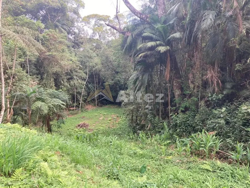 Terreno / Lote à venda, 2947m2 em Fazenda Inglesa, Petropolis - RJ - imagem 9 Foto 9 de Terreno / Lote à venda, 2947m2 em Fazenda Inglesa, Petropolis - RJ