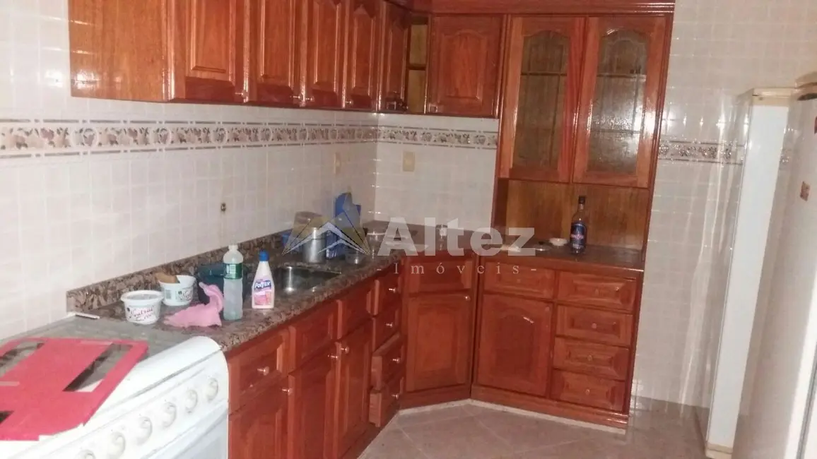 Terreno / Lote com 13 quartos à venda, 750m2 em Braga, Cabo Frio - RJ - imagem 6 Foto 6 de Terreno / Lote com 13 quartos à venda, 750m2 em Braga, Cabo Frio - RJ