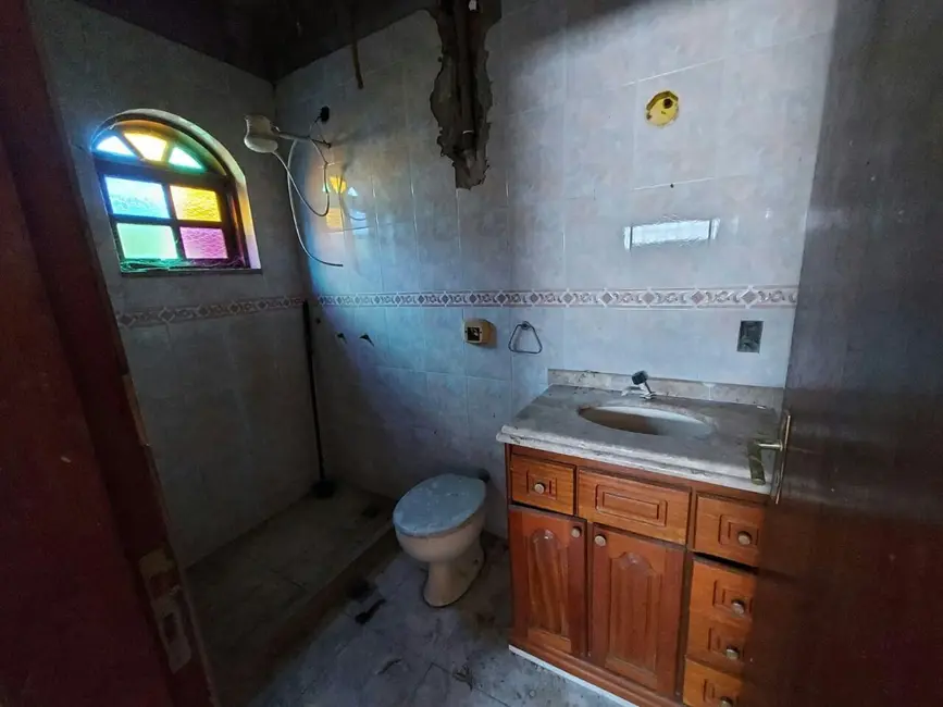 Foto 8 de Terreno / Lote com 13 quartos à venda, 750m2 em Braga, Cabo Frio - RJ