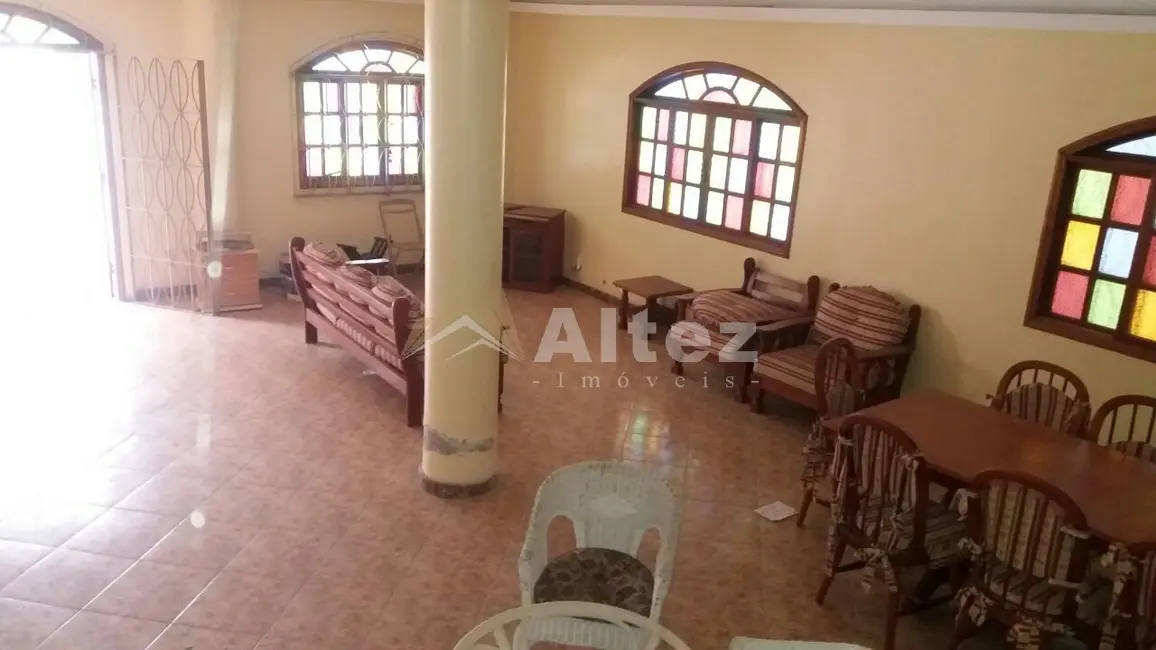 Terreno / Lote com 13 quartos à venda, 750m2 em Braga, Cabo Frio - RJ - imagem 7 Foto 7 de Terreno / Lote com 13 quartos à venda, 750m2 em Braga, Cabo Frio - RJ