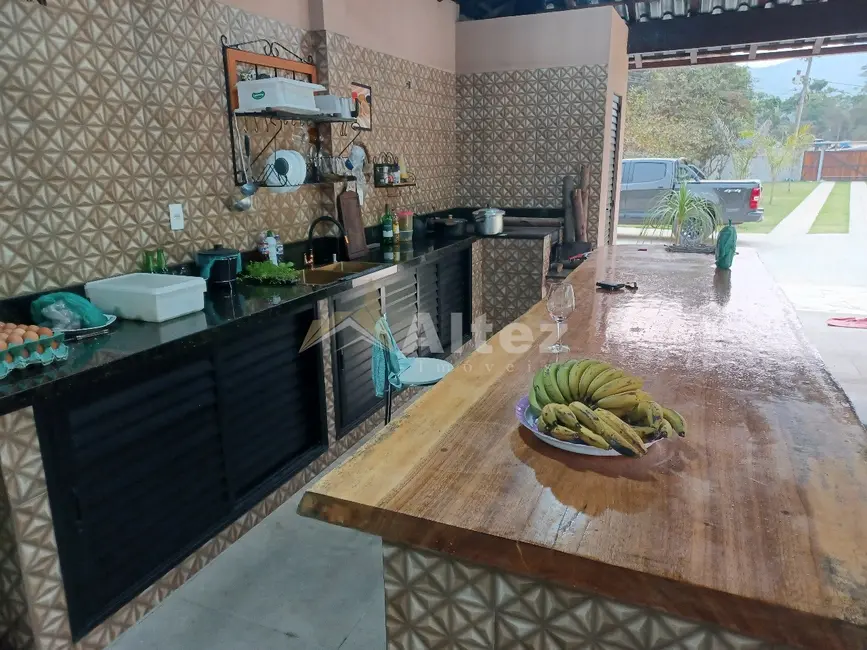 Casa com 3 quartos à venda, 2270m2 em Parque Boa União, Teresopolis - RJ - imagem 6 Foto 6 de Casa com 3 quartos à venda, 2270m2 em Parque Boa União, Teresopolis - RJ