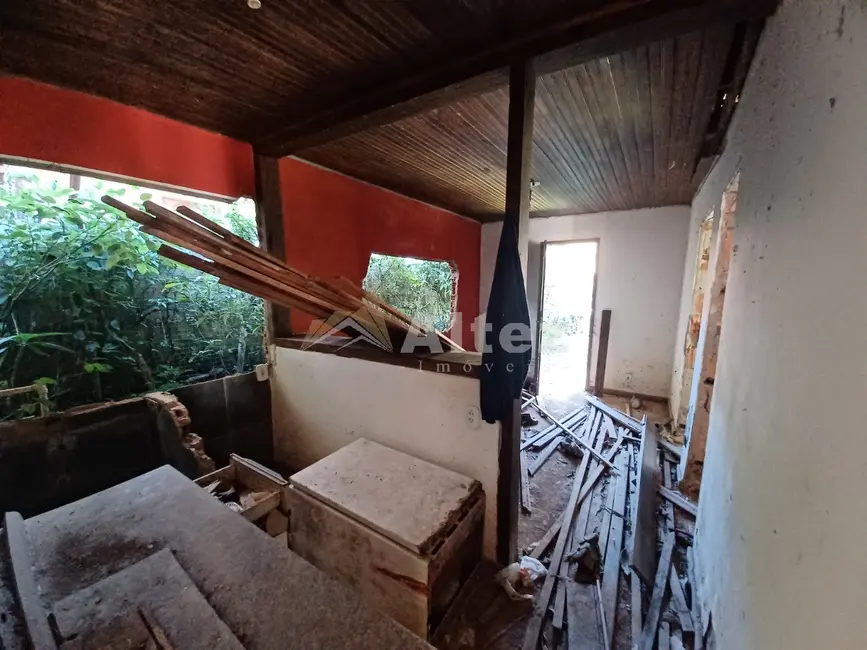 Foto 8 de Casa de Condomínio com 2 quartos à venda, 750m2 em Albuquerque, Teresopolis - RJ