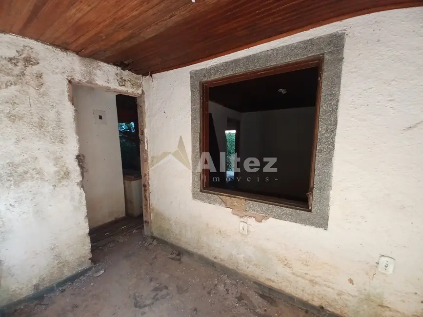 Foto 7 de Casa de Condomínio com 2 quartos à venda, 750m2 em Albuquerque, Teresopolis - RJ