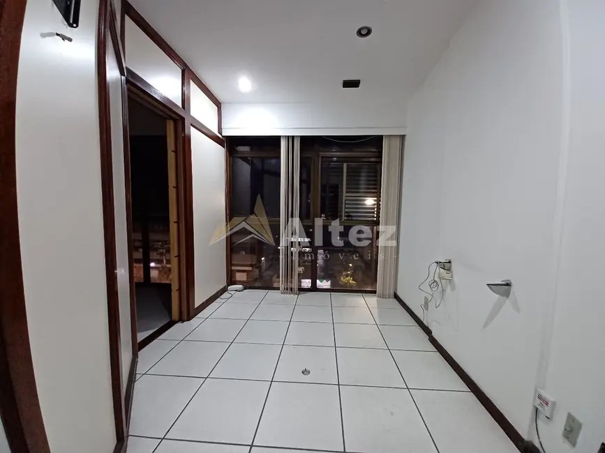 Sala Comercial à venda, 41m2 em Várzea, Teresopolis - RJ - imagem 9 Foto 9 de Sala Comercial à venda, 41m2 em Várzea, Teresopolis - RJ