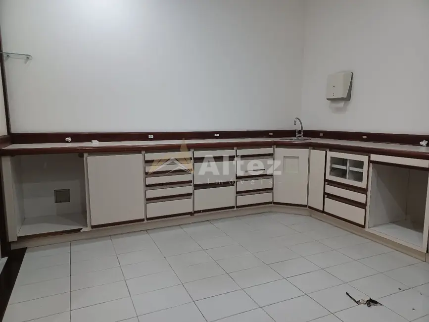 Sala Comercial à venda, 41m2 em Várzea, Teresopolis - RJ - imagem 4 Foto 4 de Sala Comercial à venda, 41m2 em Várzea, Teresopolis - RJ