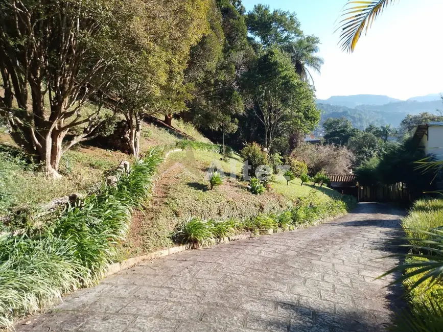 Foto 3 de Casa com 3 quartos à venda, 3640m2 em Golfe, Teresopolis - RJ