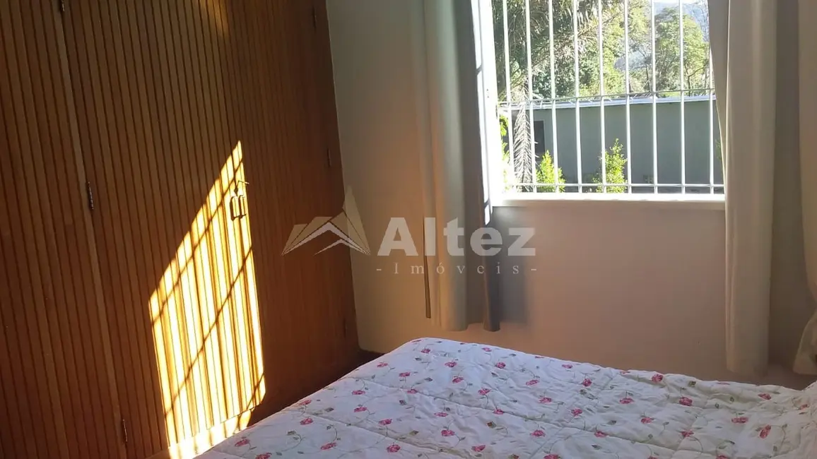 Foto 9 de Casa com 3 quartos à venda, 3640m2 em Golfe, Teresopolis - RJ