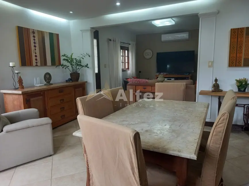 Foto 7 de Casa com 4 quartos à venda, 420m2 em Recreio dos Bandeirantes, Rio De Janeiro - RJ