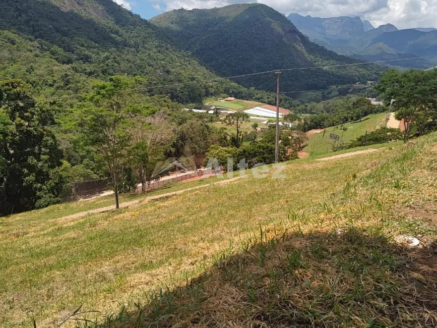 Terreno / Lote à venda, 578m2 em Albuquerque, Teresopolis - RJ - imagem 4 Foto 4 de Terreno / Lote à venda, 578m2 em Albuquerque, Teresopolis - RJ
