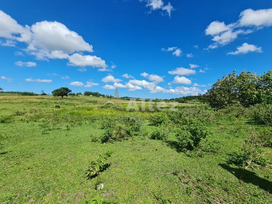 Foto 2 de Fazenda / Haras com 2 quartos à venda, 2516800m2 em Araruama - RJ