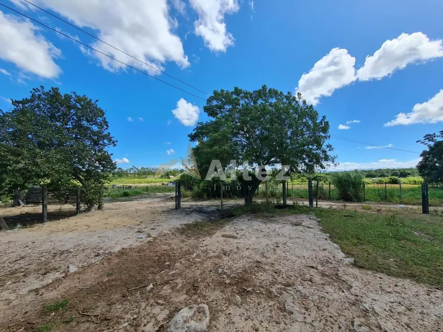 Foto 6 de Fazenda / Haras com 2 quartos à venda, 2516800m2 em Araruama - RJ