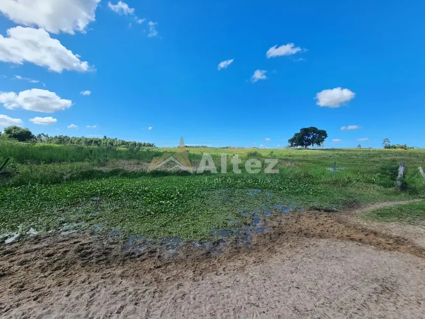 Foto 7 de Fazenda / Haras com 2 quartos à venda, 2516800m2 em Araruama - RJ