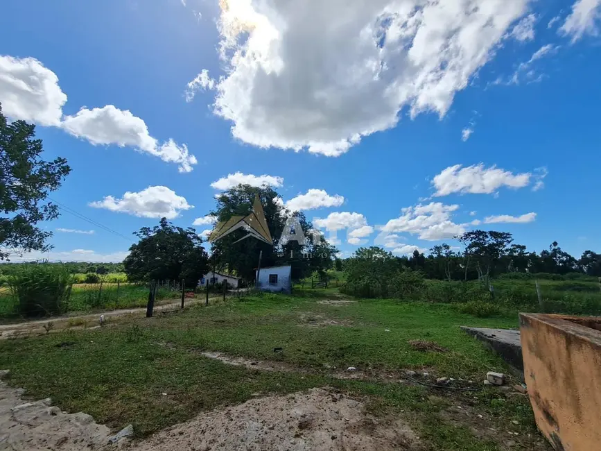 Foto 4 de Fazenda / Haras com 2 quartos à venda, 2516800m2 em Araruama - RJ