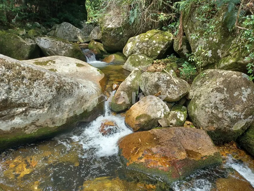 Foto 4 de Sítio / Rancho com 4 quartos à venda, 110000m2 em Vargem Grande, Teresopolis - RJ