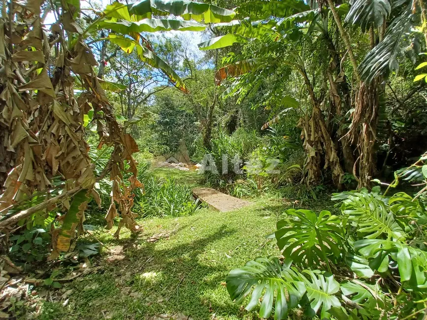 Foto 6 de Sítio / Rancho com 4 quartos à venda, 110000m2 em Vargem Grande, Teresopolis - RJ