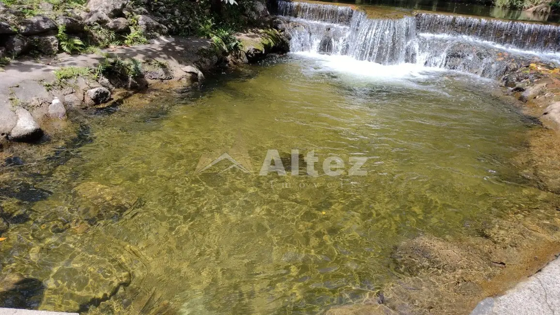 Foto 7 de Sítio / Rancho com 6 quartos à venda, 15460m2 em Albuquerque, Teresopolis - RJ