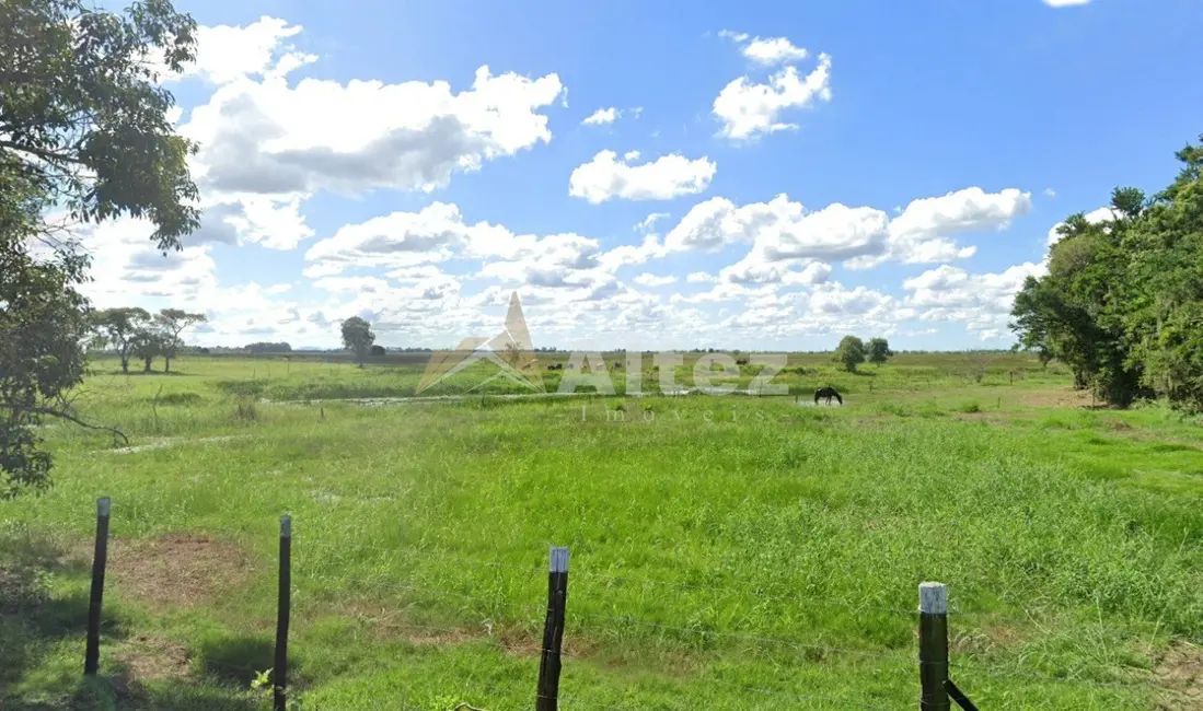 Foto 3 de Fazenda / Haras com 2 quartos à venda, 7560900m2 em Campos Dos Goytacazes - RJ