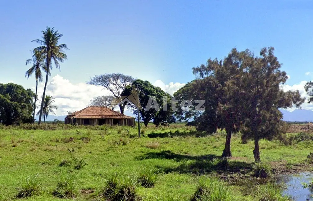 Foto 8 de Fazenda / Haras com 2 quartos à venda, 7560900m2 em Campos Dos Goytacazes - RJ
