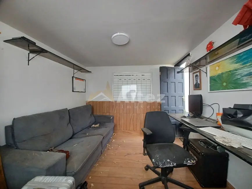 Foto 6 de Casa com 3 quartos à venda, 536m2 em Barroso, Teresopolis - RJ