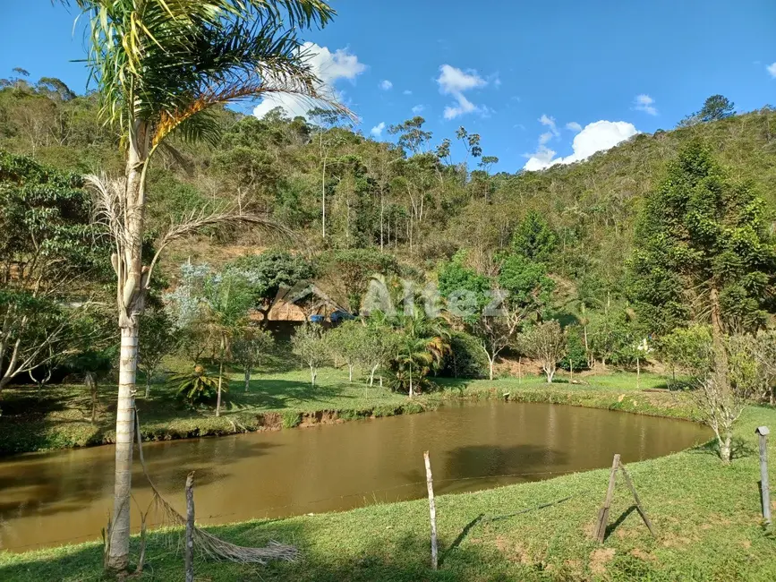 Foto 4 de Casa com 2 quartos à venda, 3000m2 em Albuquerque, Teresopolis - RJ