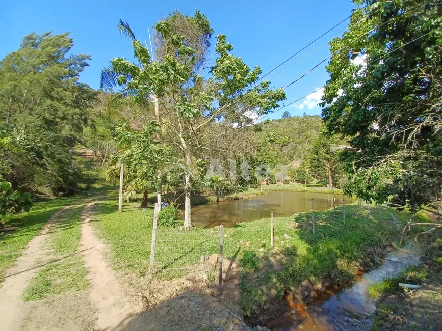 Foto 7 de Casa com 2 quartos à venda, 3000m2 em Albuquerque, Teresopolis - RJ