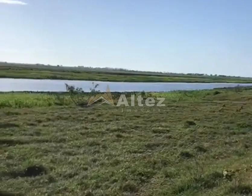 Foto 3 de Fazenda / Haras à venda, 4444270m2 em Campos Dos Goytacazes - RJ