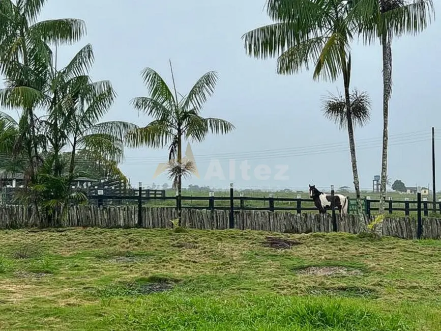 Foto 9 de Fazenda / Haras com 4 quartos à venda, 5870000m2 em Porto Seguro - BA