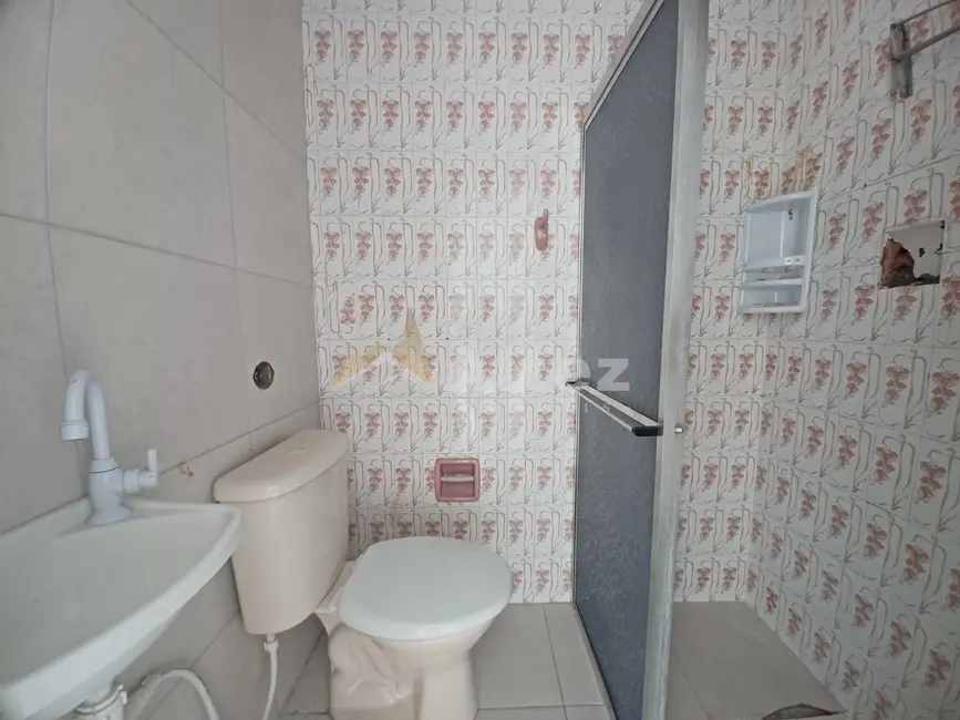 Apartamento com 1 quarto à venda, 25m2 em Alto, Teresopolis - RJ - imagem 6 Foto 6 de Apartamento com 1 quarto à venda, 25m2 em Alto, Teresopolis - RJ