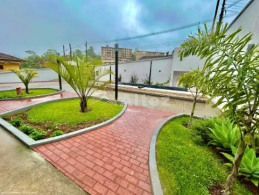 Foto 9 de Casa de Condomínio com 3 quartos à venda, 140m2 em Alto, Teresopolis - RJ