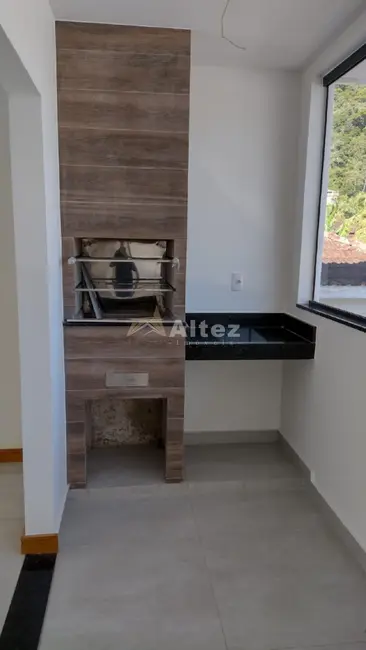 Foto 7 de Casa de Condomínio com 3 quartos à venda, 140m2 em Alto, Teresopolis - RJ